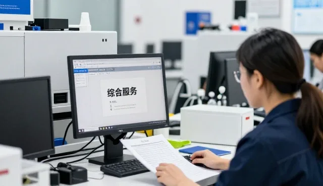重庆税小鼎财税服务有限公司
