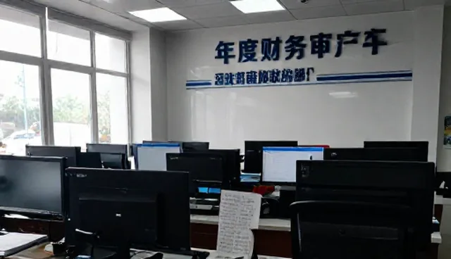 年度财务审计中应用与维护的两种做法比较